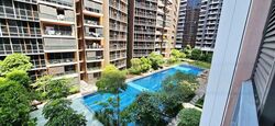 Sims Urban Oasis (D14), Condominium #454555141